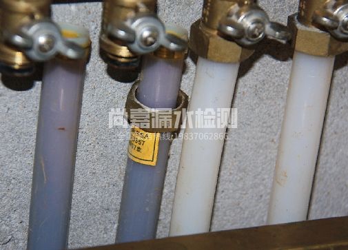 河源地暖需要多久清洗一次？